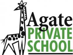 Agate Private School